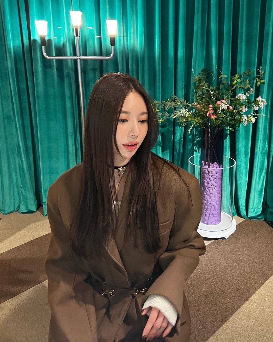 뉴발란스롯데 이미지