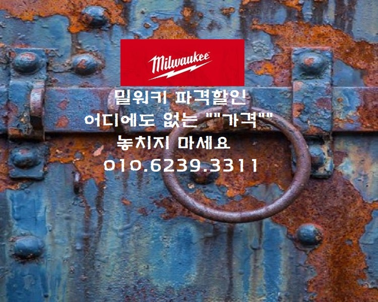 에이스장식 이미지
