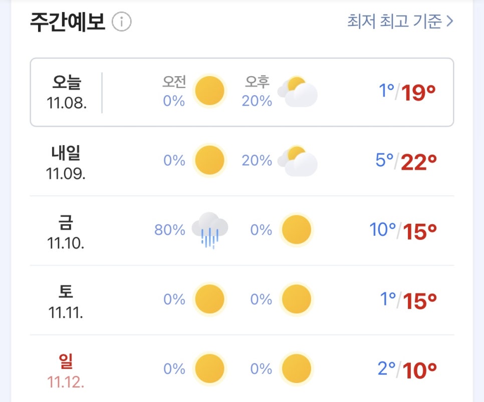 (주)클로리스 이미지