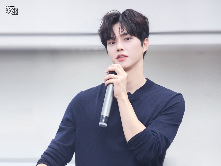 워너비헤어 이미지