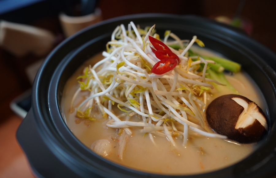 꼬치는맛 이미지