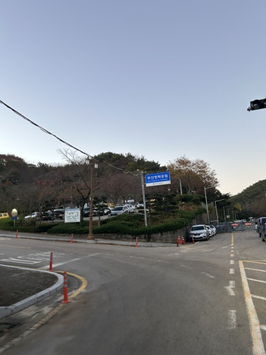 동래봉생병원 이미지