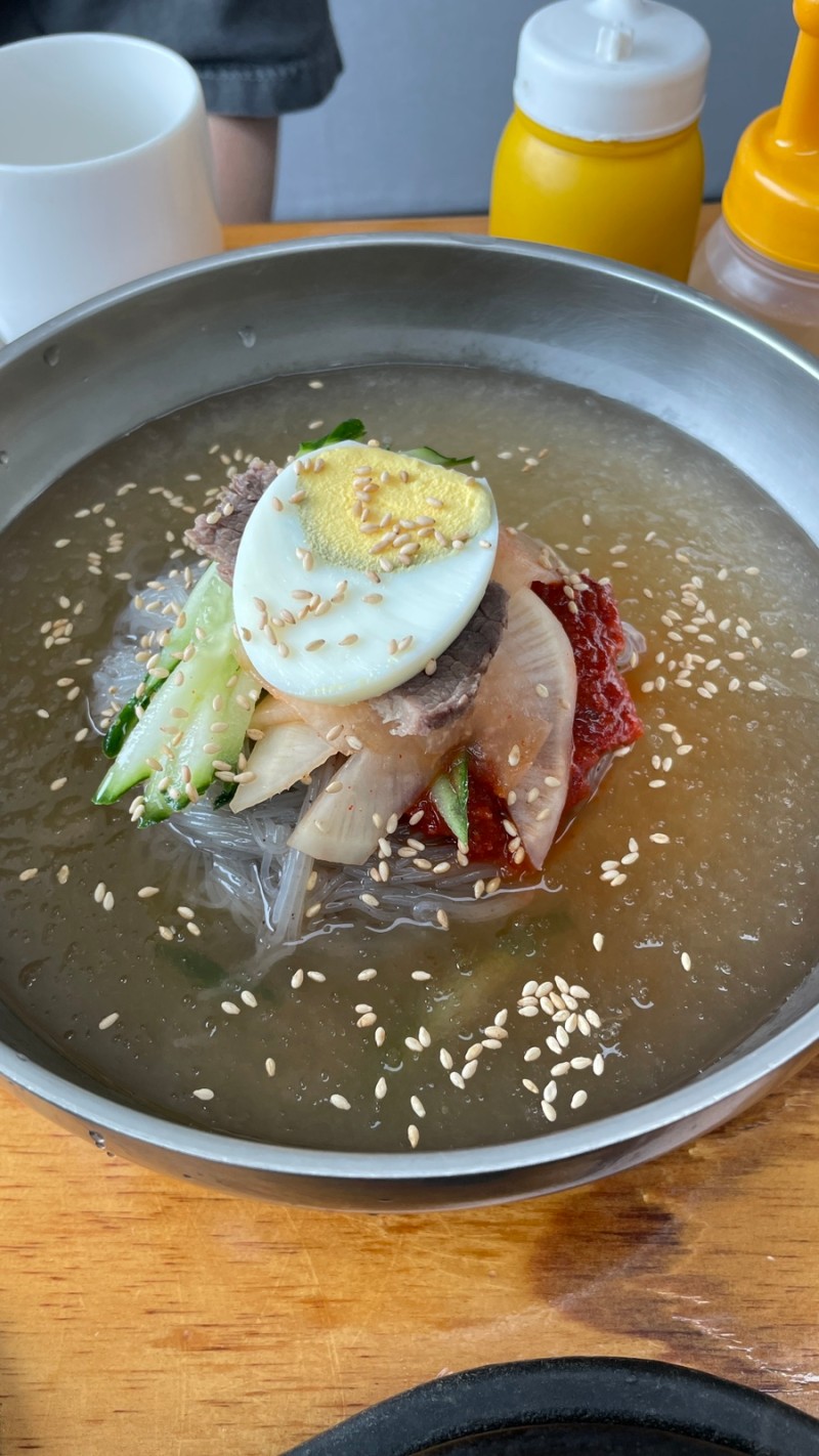 새마을한우 이미지