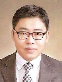 (주)정화 이미지