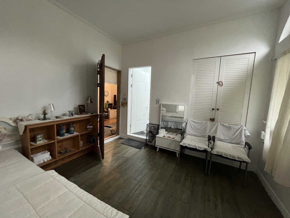 단양펜션WE 이미지