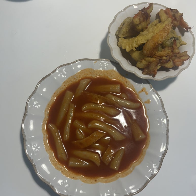 지엘프라자101호 이미지