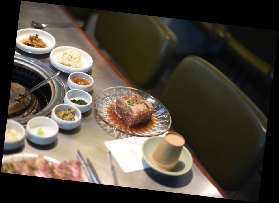 달달고기 이미지