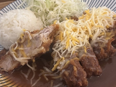 부엉이식당 본점 이미지