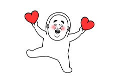 정담식당 이미지