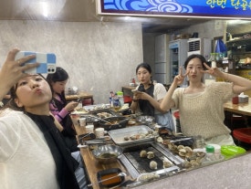 놀고가자게임랜드 이미지