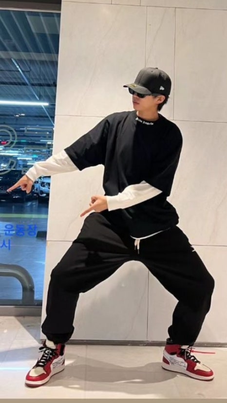 시크시그널 이미지