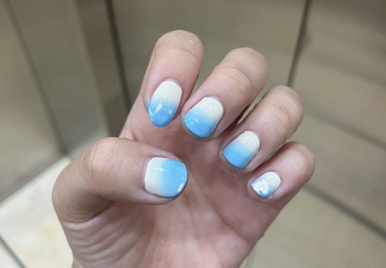 잇츠네일(It's Nail) 이미지