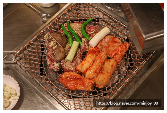 세광양대창부산 이미지