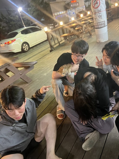 장충동왕족발보쌈 이미지