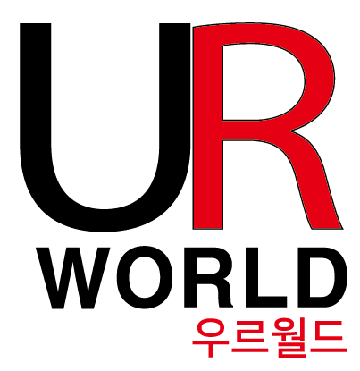 (주)코아월드 이미지