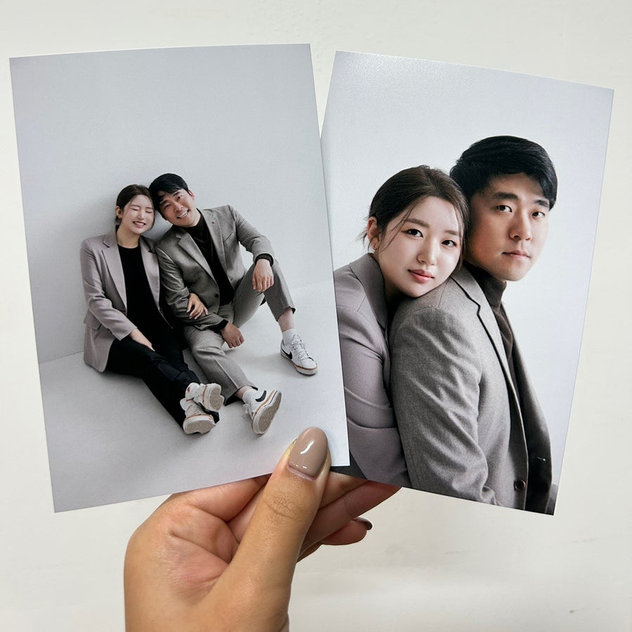 1207Studio 이미지