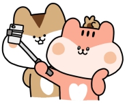 윤선생스마트랜드강서센터 이미지