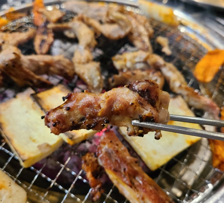 여기오계 이미지