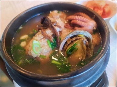 뉴황제 이미지