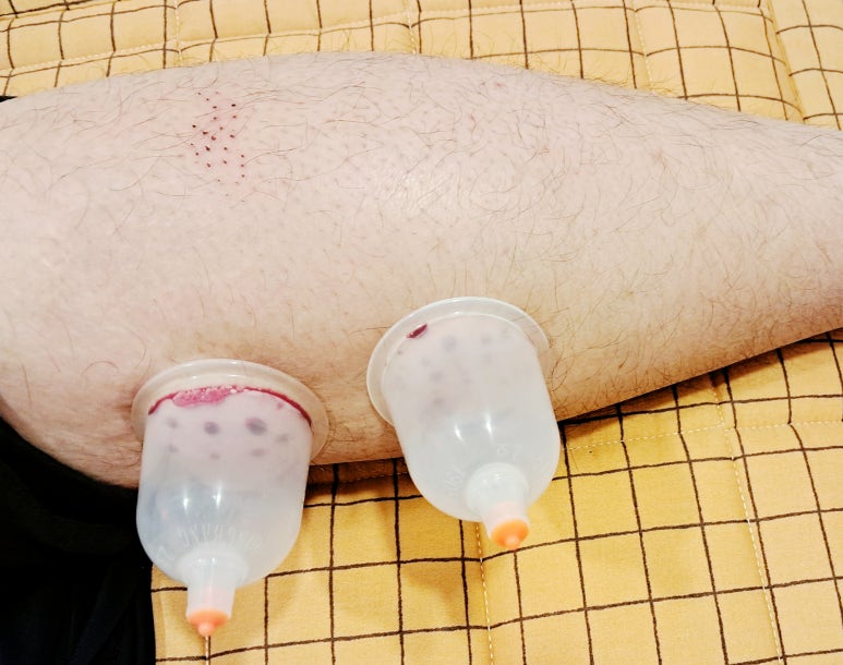 오복한의원 이미지