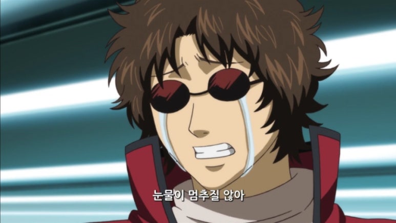 크로스핏하루 이미지