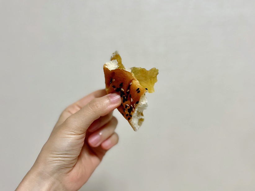 구환회단팥빵 이미지