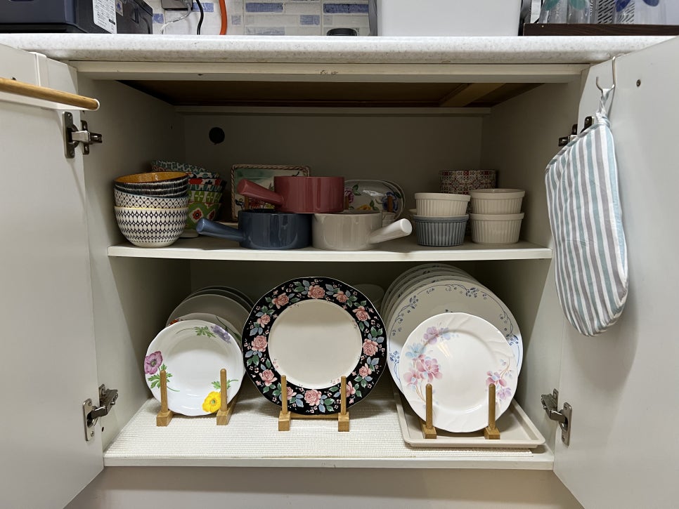 단양펜션WE 이미지