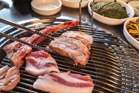 칠돈가 이미지