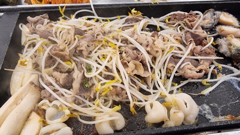 동탄상회 이미지