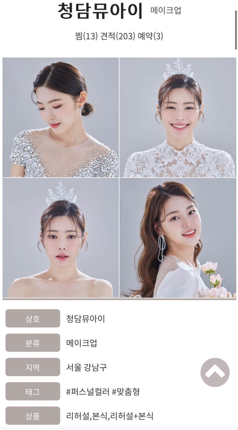 라보네르나나 이미지