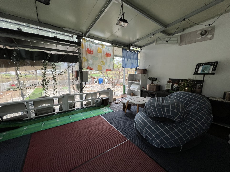 단양펜션WE 이미지