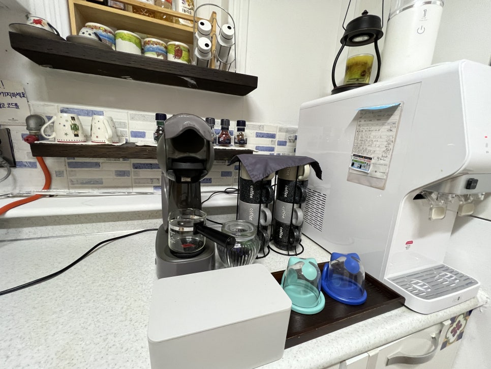 단양펜션WE 이미지