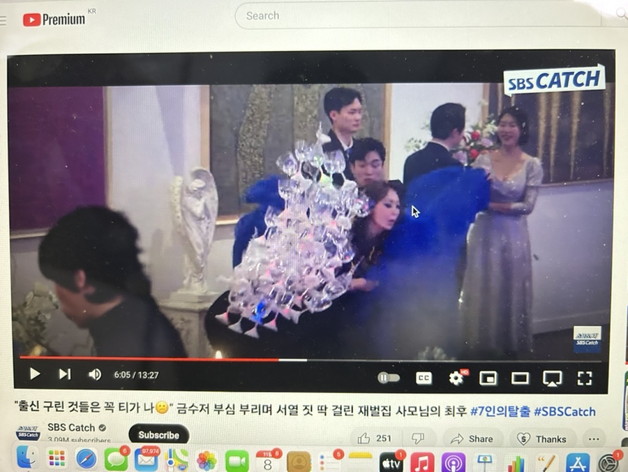 갤러리두윤 이미지