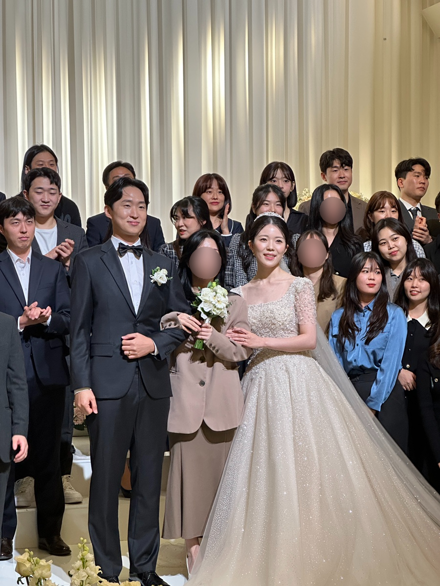 솔트앤페퍼 이미지