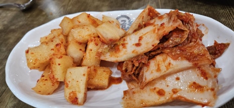 황금옥 이미지