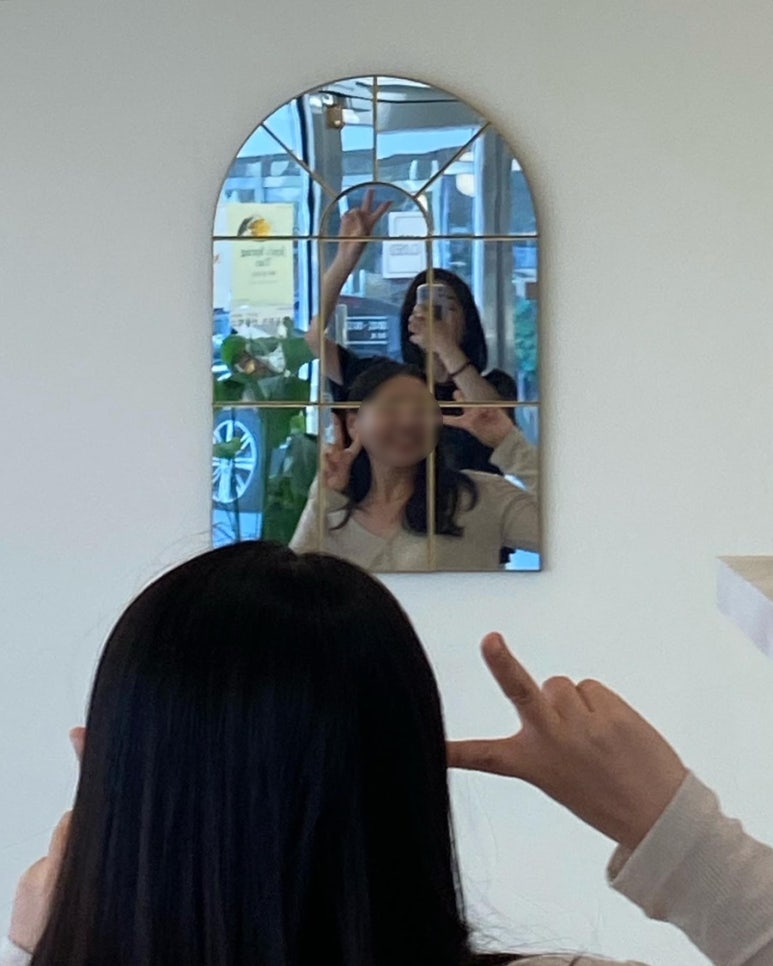 플로떼파티스리 이미지