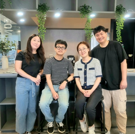 승원테크 이미지