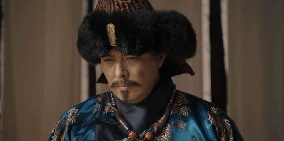 고려영상 이미지