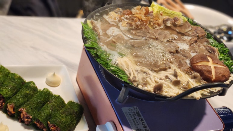 가월카페 이미지