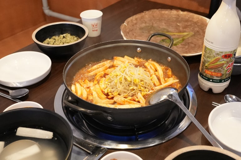 역앞등갈비 이미지