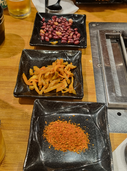 연변맛집 이미지