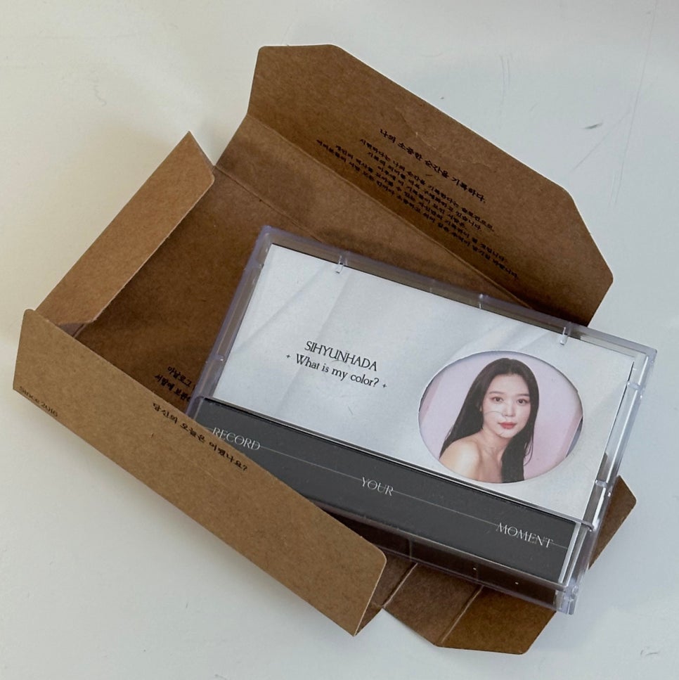 프레임모먼트 이미지