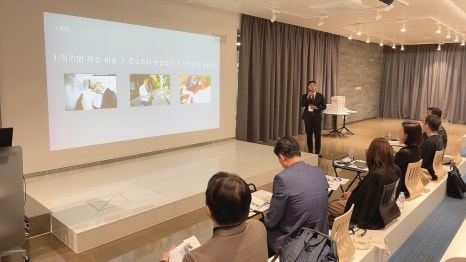 비에이블파트너스 이미지