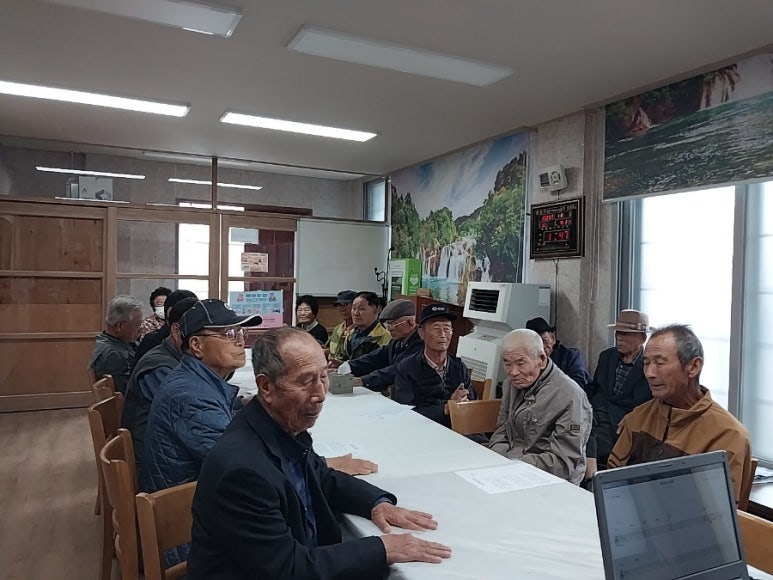 (주)광주매스컴 이미지