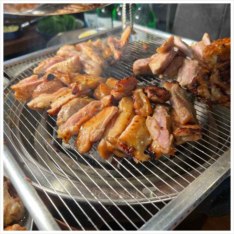 신선계 이미지