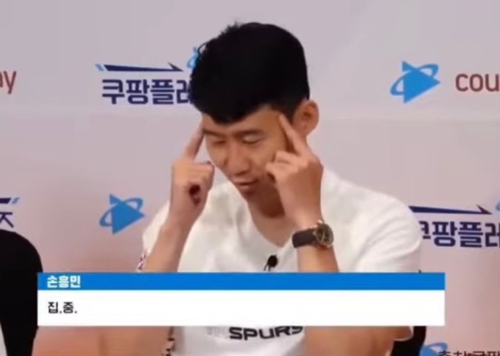 레드핏휘트니스 이미지