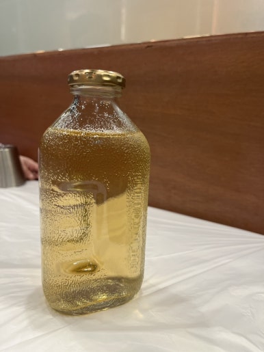 스뎅식당영종 이미지