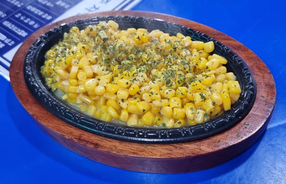 신세계닭발&초밥 이미지