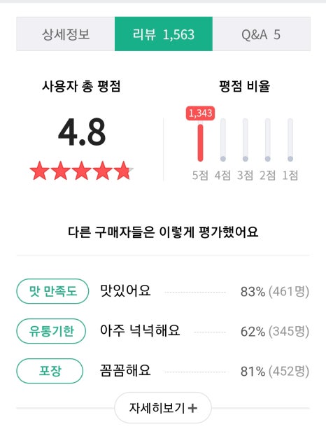 구월오리 이미지