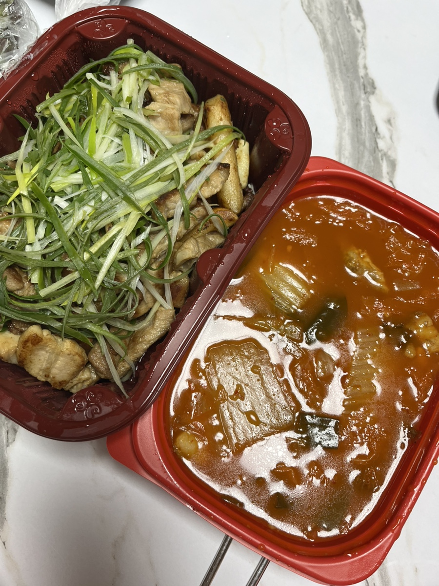 박달로560번길 이미지